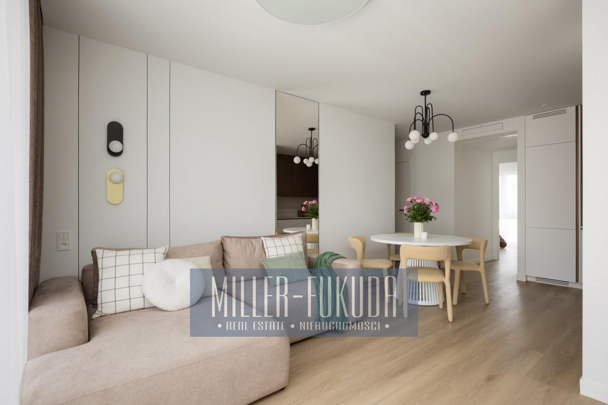 Apartment in Warszawa - Photo 3