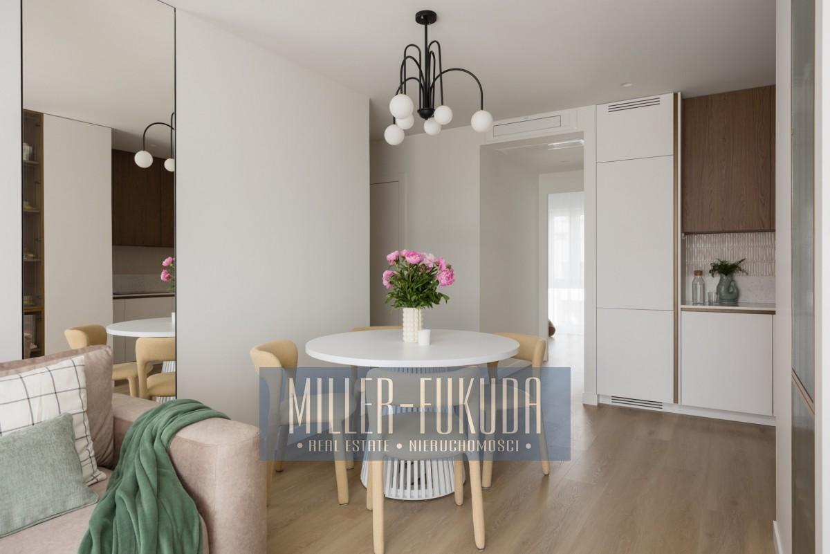 Apartment in Warszawa - Photo 4