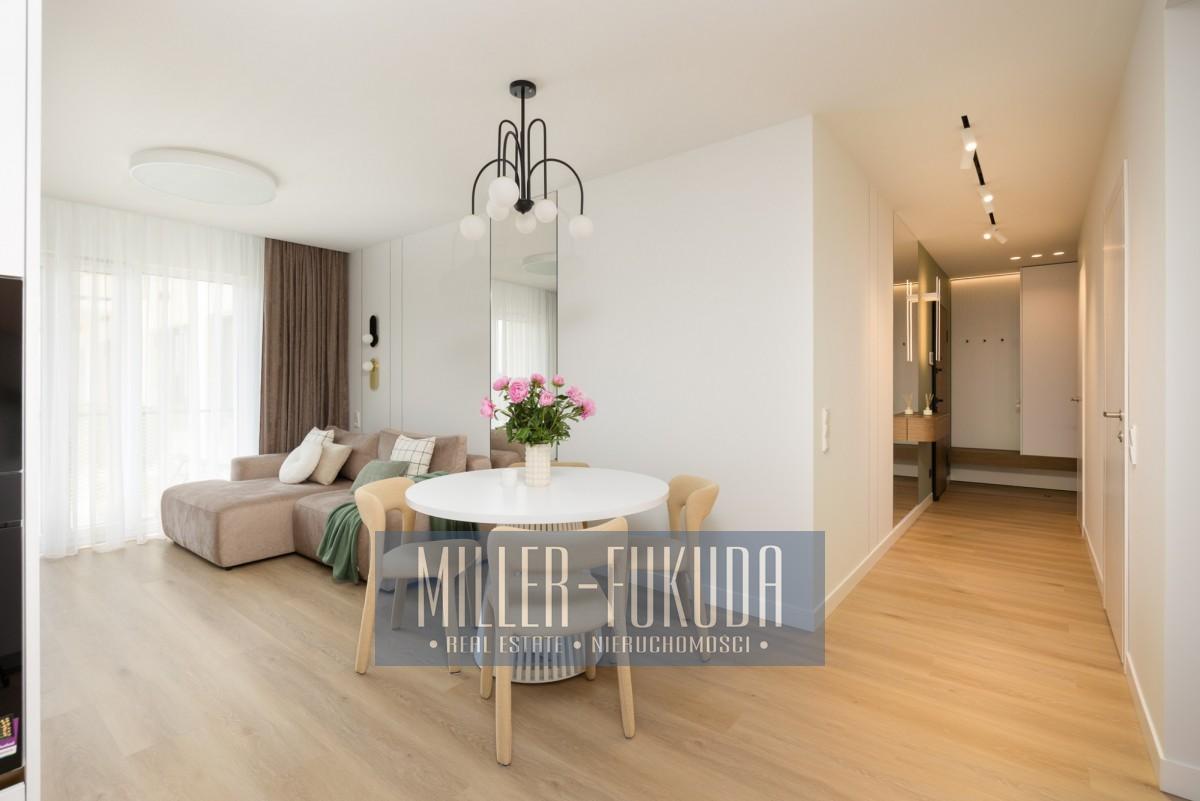 Apartment in Warszawa - Photo 5