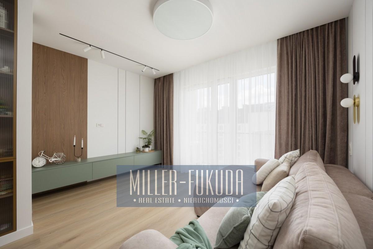 Apartment in Warszawa - Photo 6