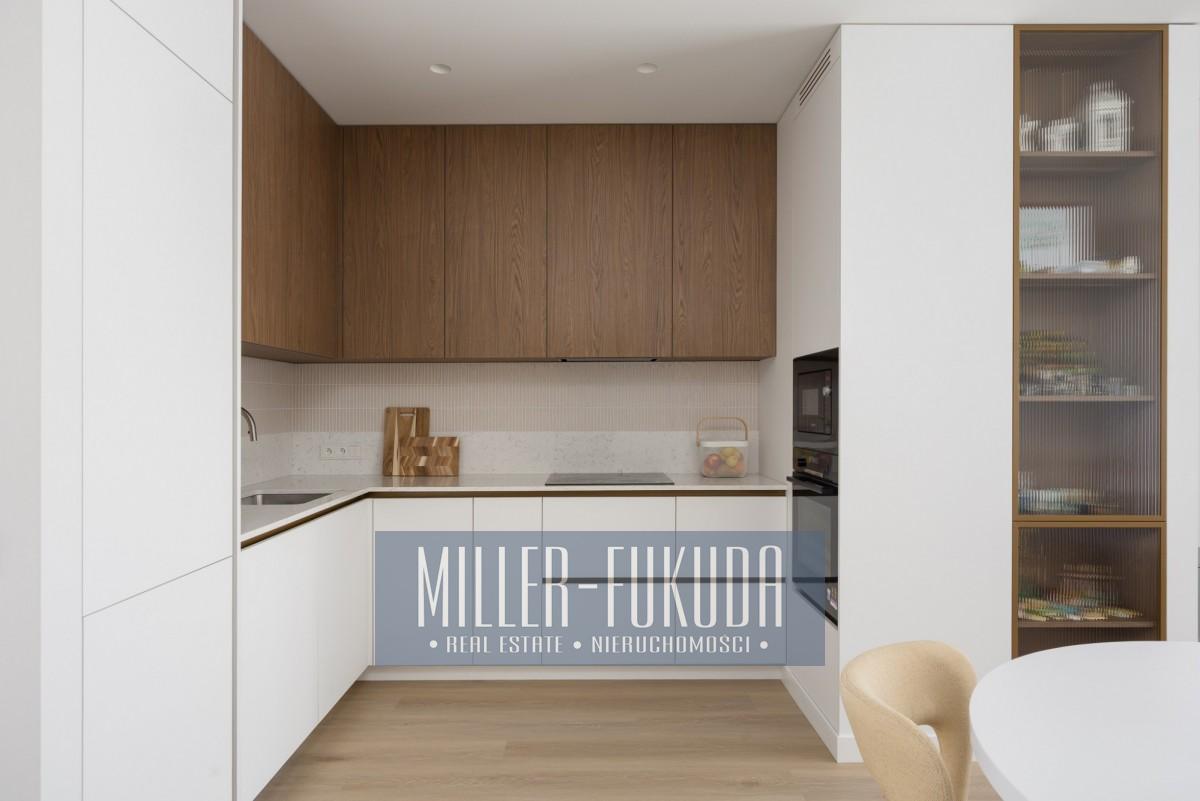Apartment in Warszawa - Photo 7