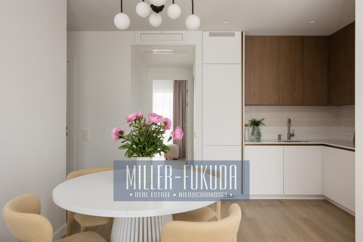 Apartment in Warszawa - Photo 9