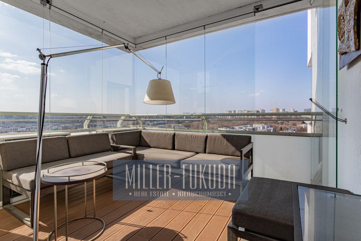 Apartment in Warszawa - Photo 12
