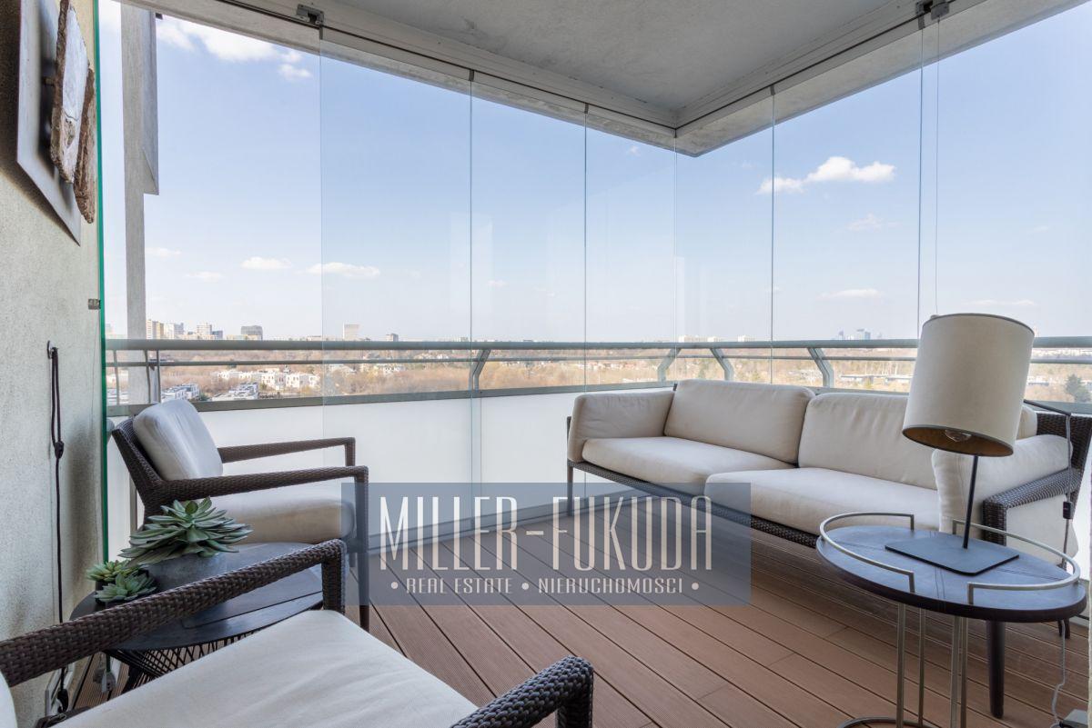Apartment in Warszawa - Photo 13