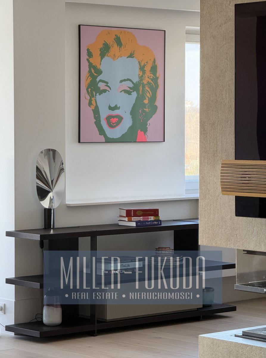 Apartment in Warszawa - Photo 2