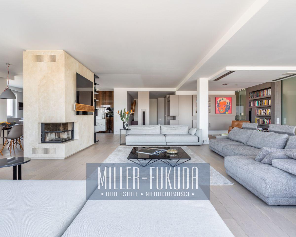 Apartment in Warszawa - Photo 3