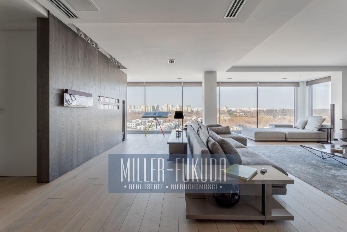 Apartment in Warszawa - Photo 5