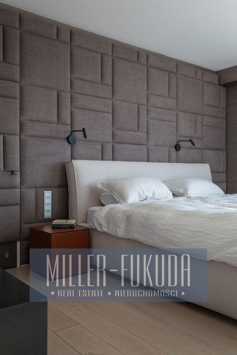 Apartment in Warszawa - Photo 7