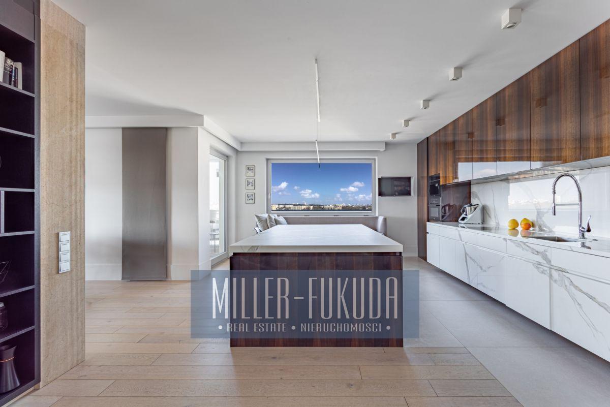 Apartment in Warszawa - Photo 8