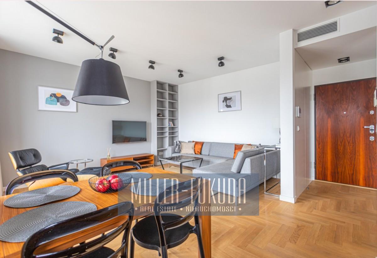 Apartment in Warszawa - Photo 2