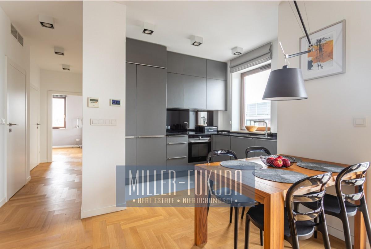 Apartment in Warszawa - Photo 3