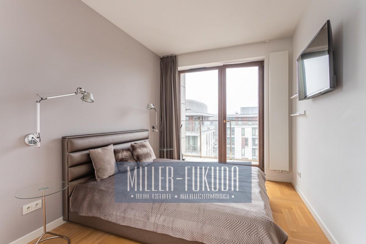 Apartment in Warszawa - Photo 4