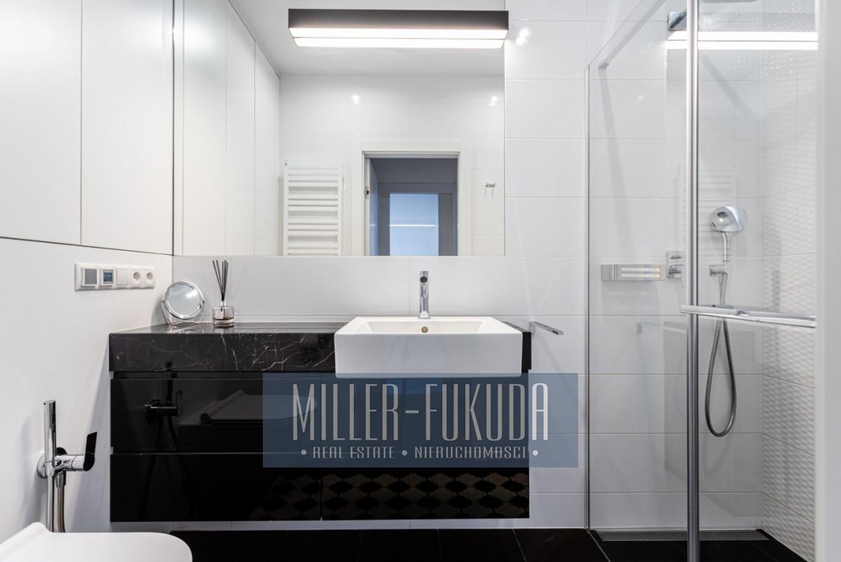 Apartment in Warszawa - Photo 5