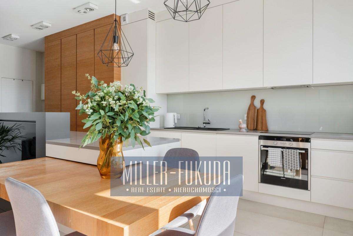Apartment in Warszawa - Main photo