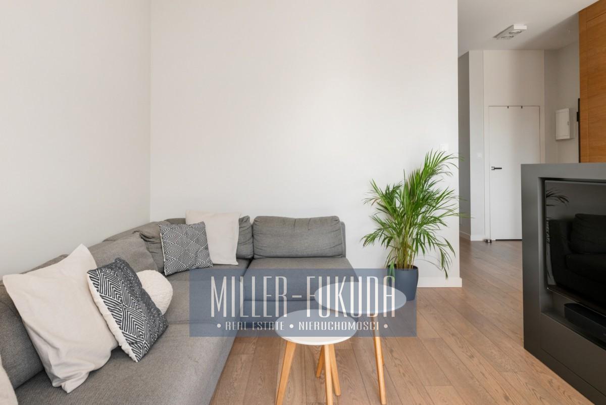 Apartment in Warszawa - Photo 10