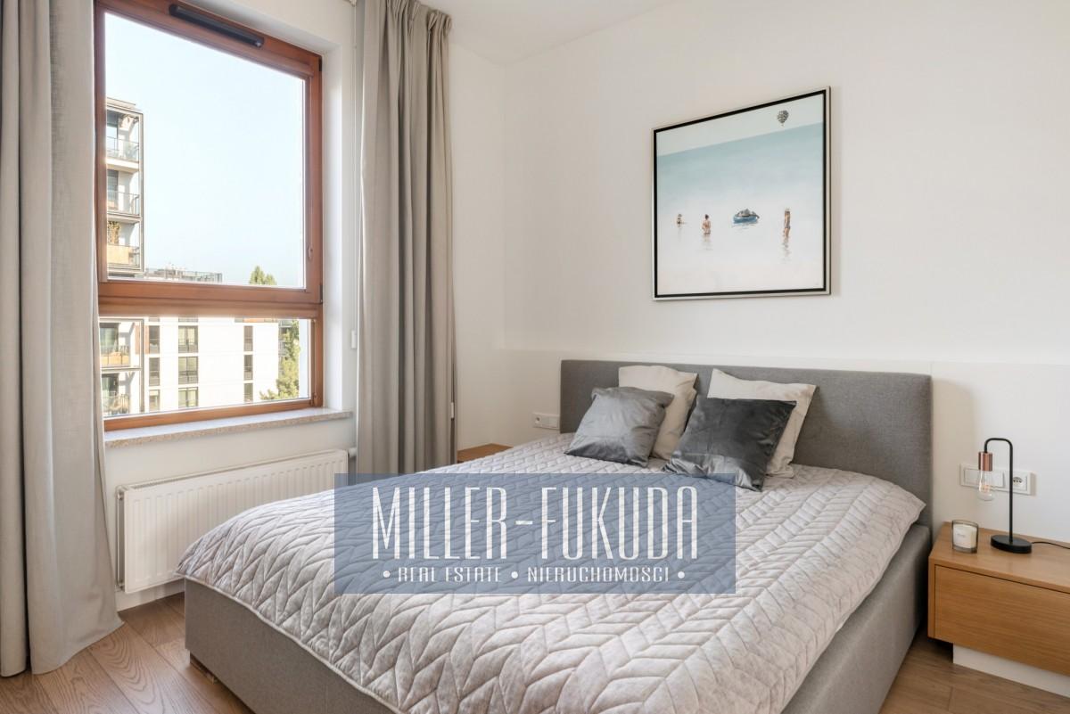 Apartment in Warszawa - Photo 11