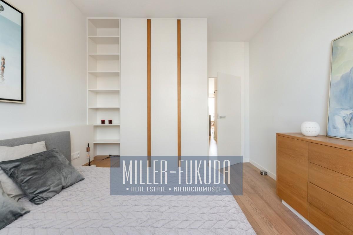 Apartment in Warszawa - Photo 12