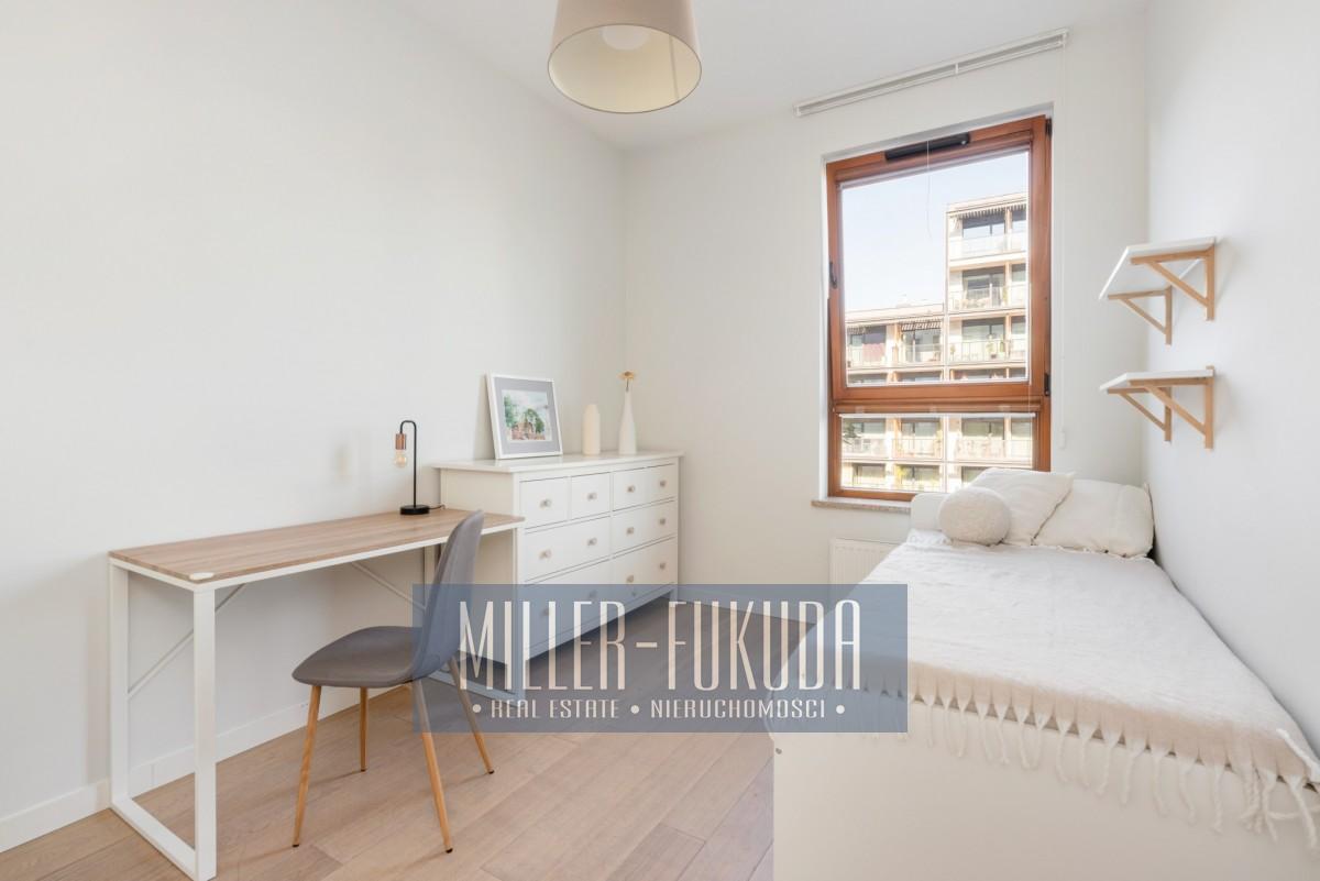 Apartment in Warszawa - Photo 14