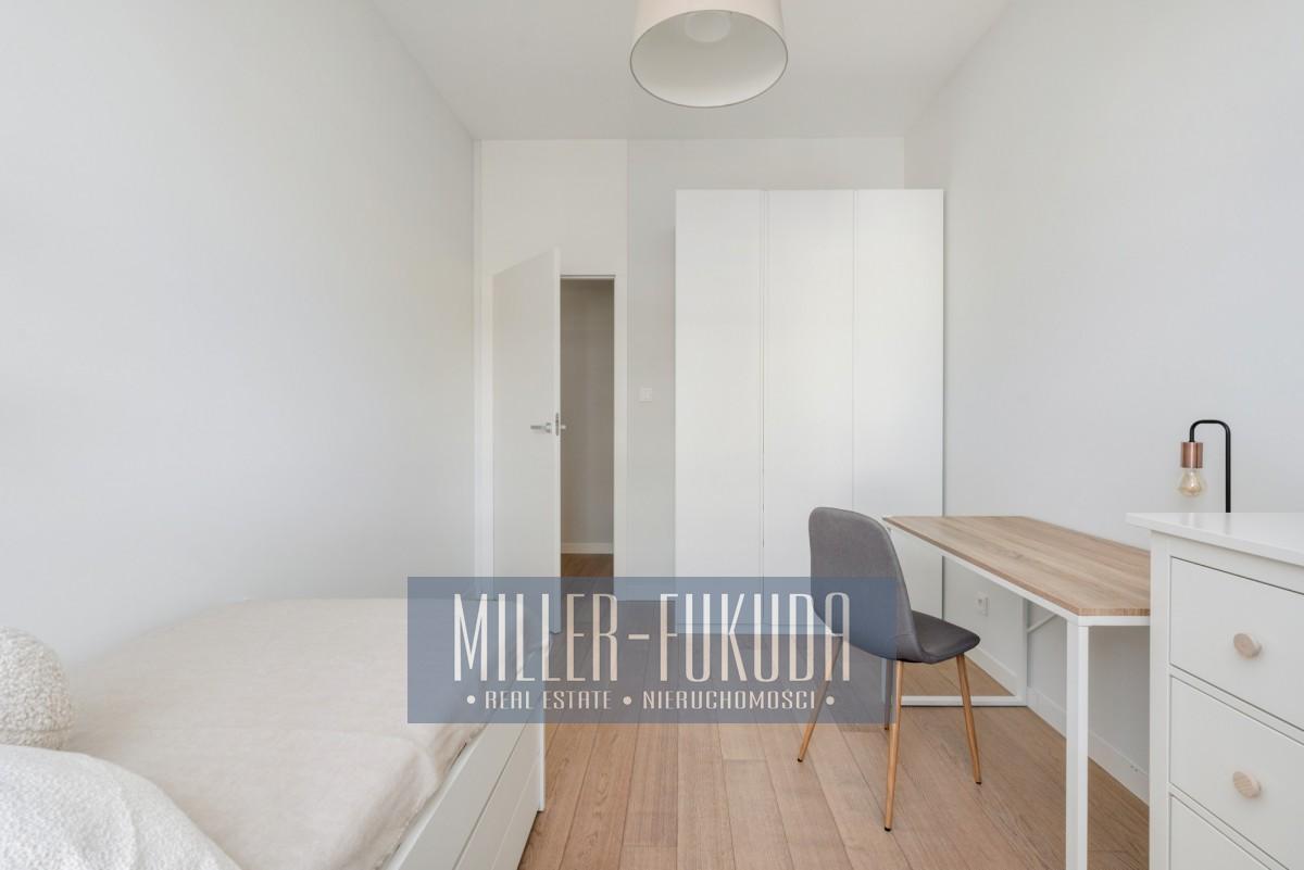 Apartment in Warszawa - Photo 15