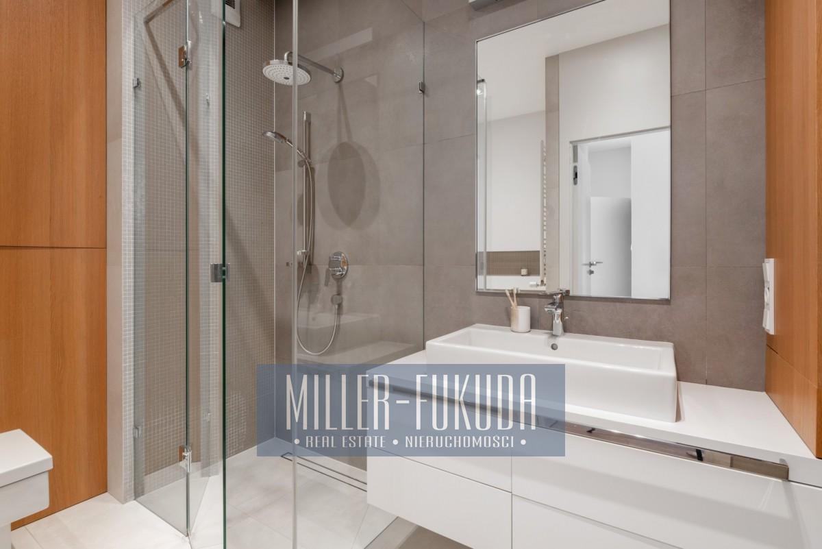 Apartment in Warszawa - Photo 16