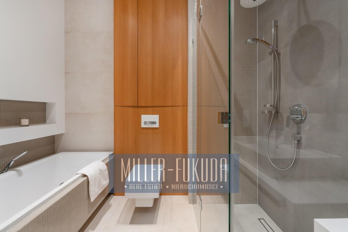 Apartment in Warszawa - Photo 17