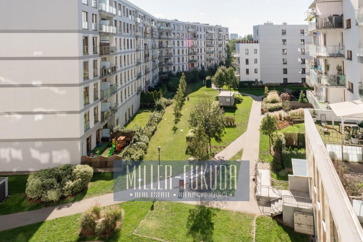Apartment in Warszawa - Photo 19