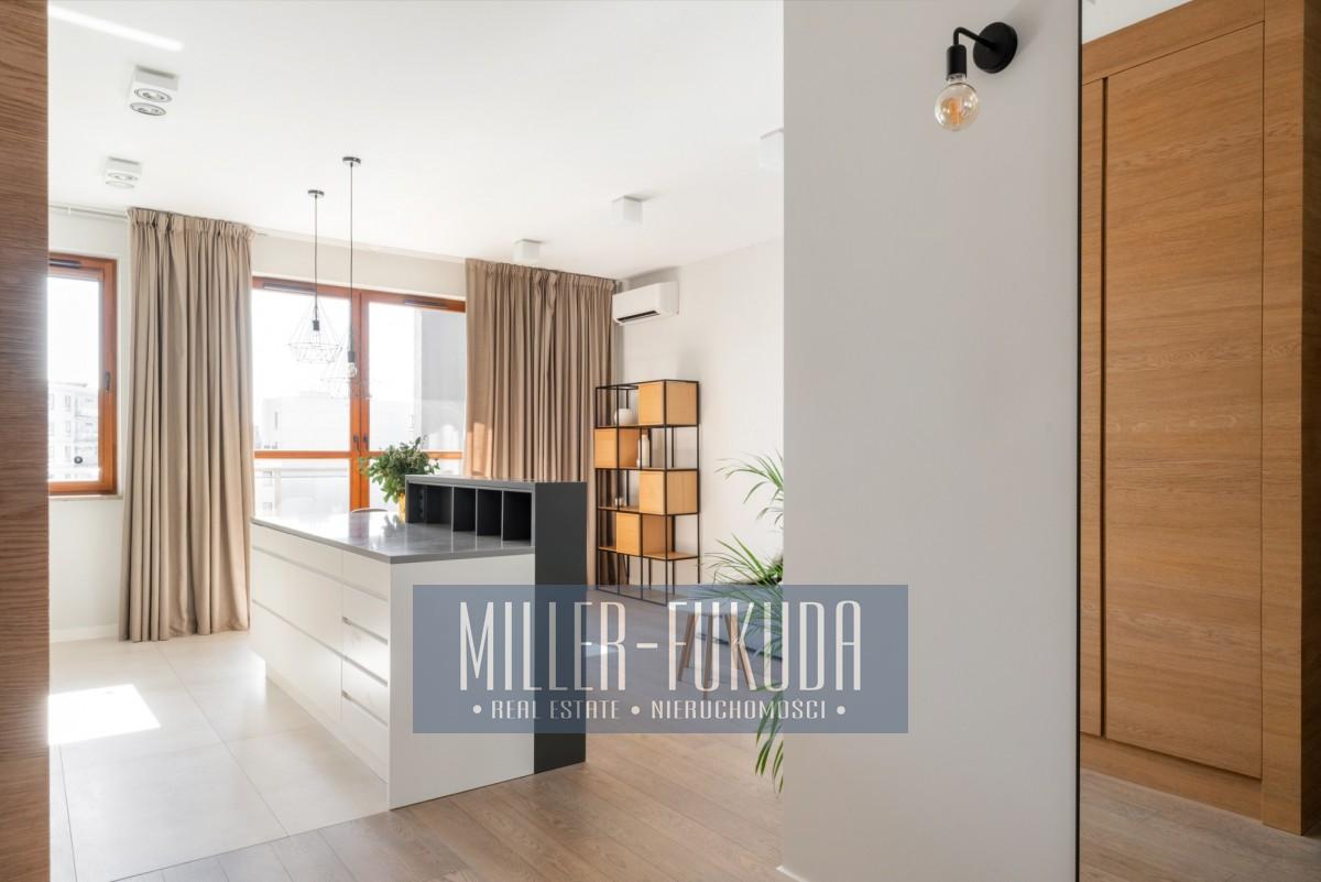 Apartment in Warszawa - Photo 2