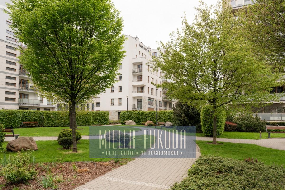 Apartment in Warszawa - Photo 20