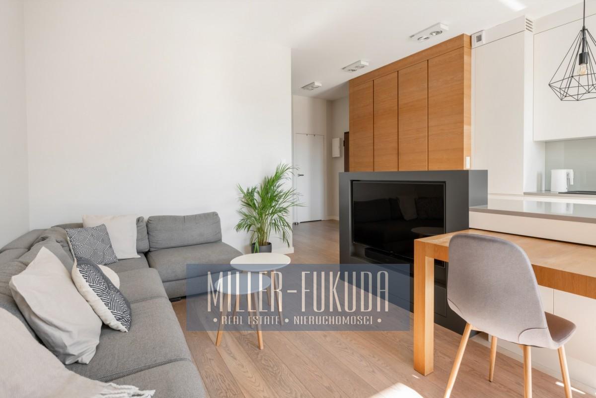 Apartment in Warszawa - Photo 3