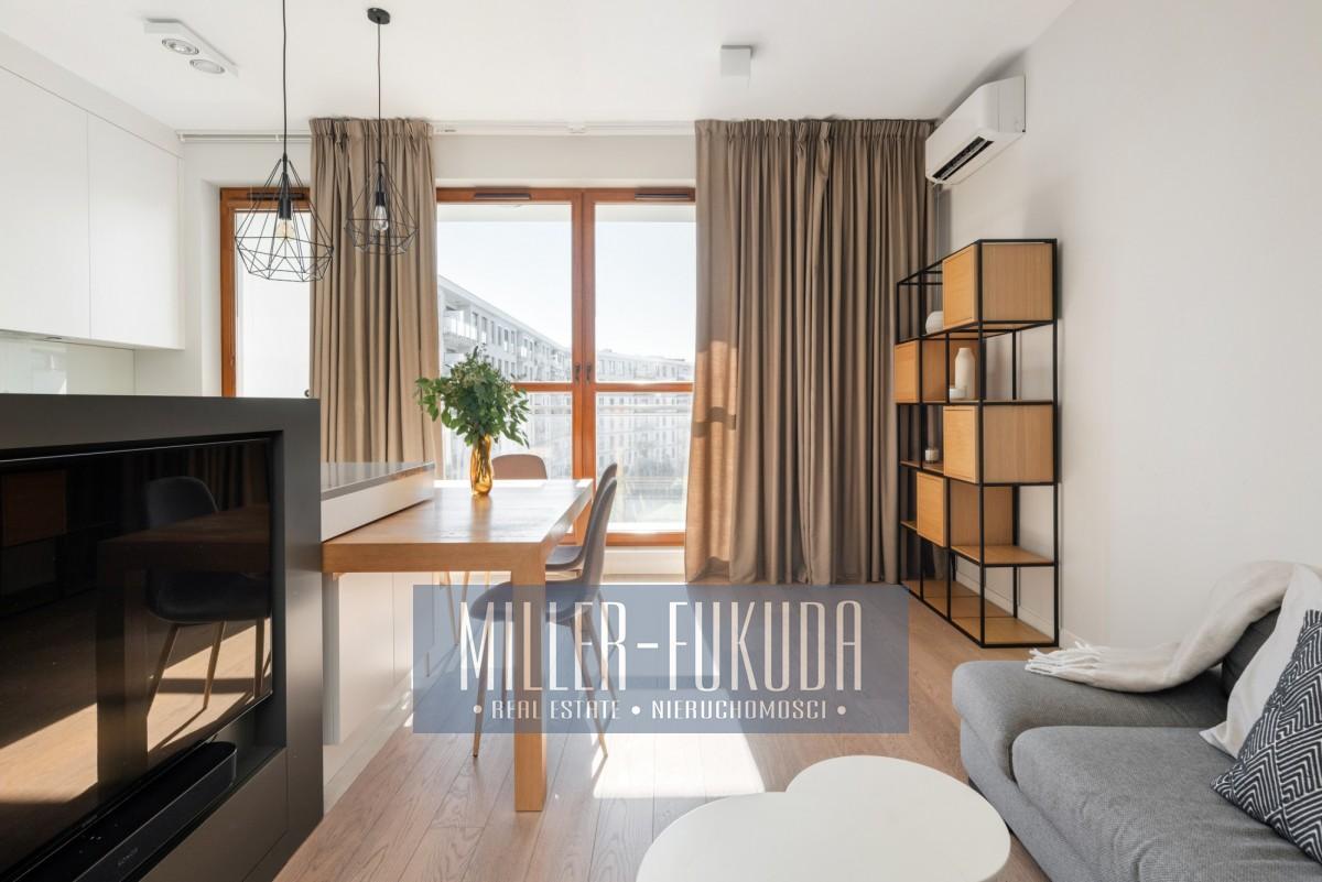 Apartment in Warszawa - Photo 4