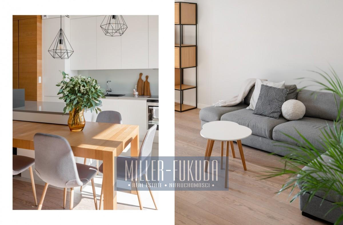 Apartment in Warszawa - Photo 5