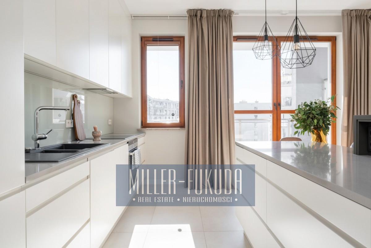 Apartment in Warszawa - Photo 6