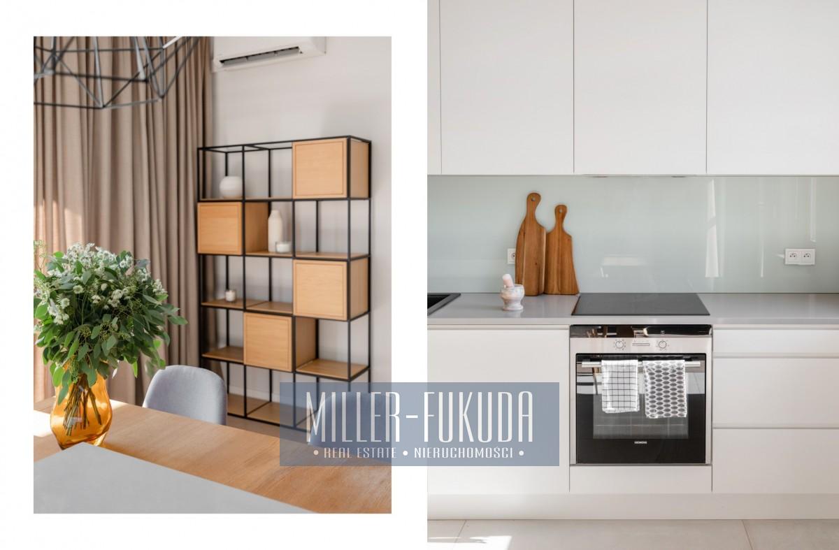 Apartment in Warszawa - Photo 7