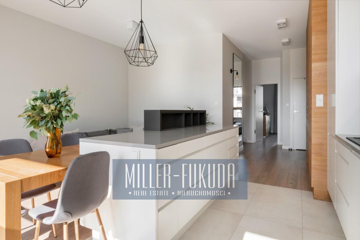 Apartment in Warszawa - Photo 8