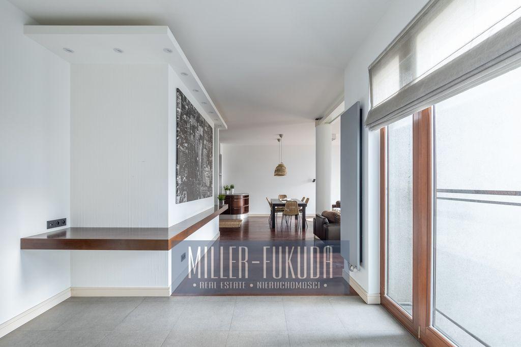 Apartment in Warszawa - Main photo