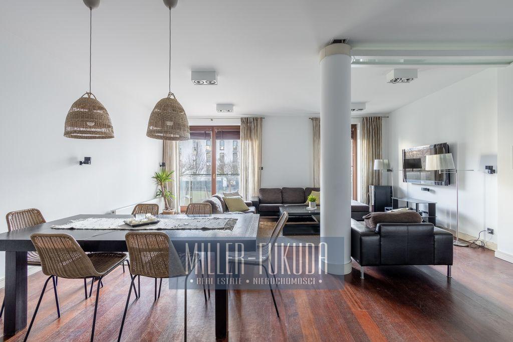 Apartment in Warszawa - Photo 2