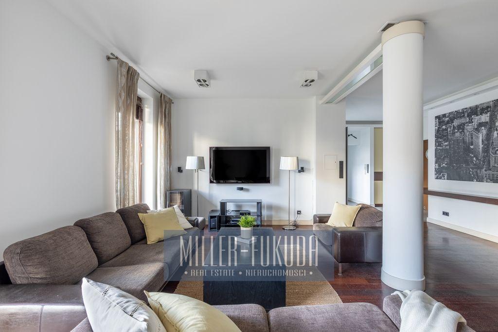 Apartment in Warszawa - Photo 3