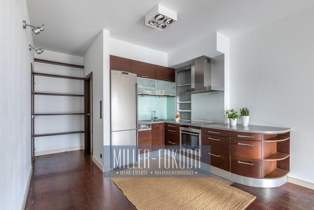 Apartment in Warszawa - Photo 5