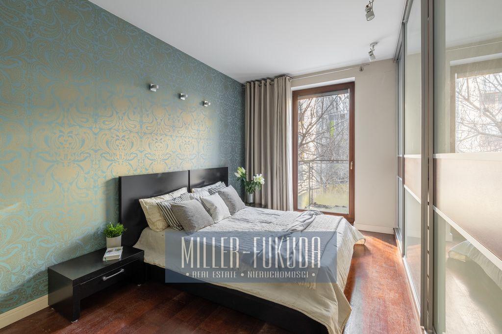 Apartment in Warszawa - Photo 6