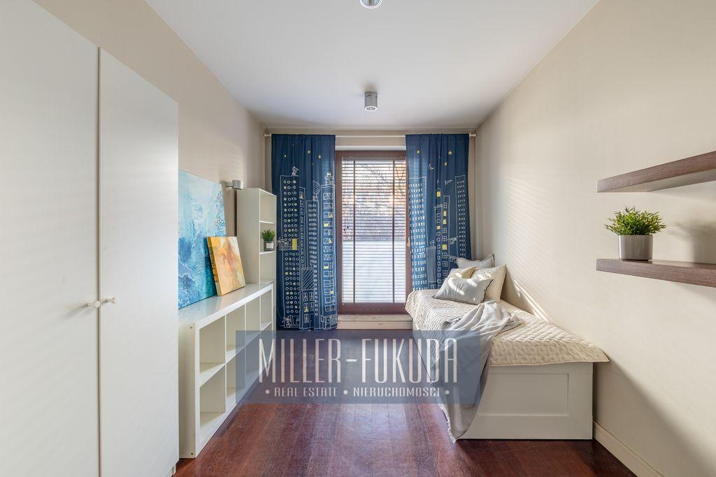 Apartment in Warszawa - Photo 7