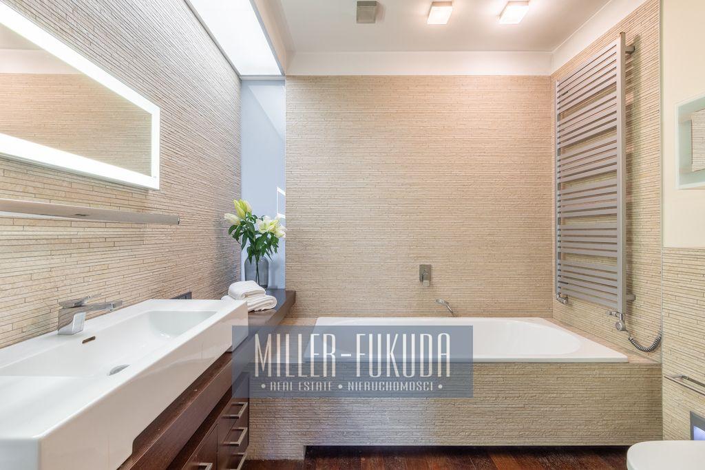 Apartment in Warszawa - Photo 9