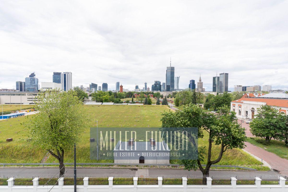 Space in Warszawa - Photo 13