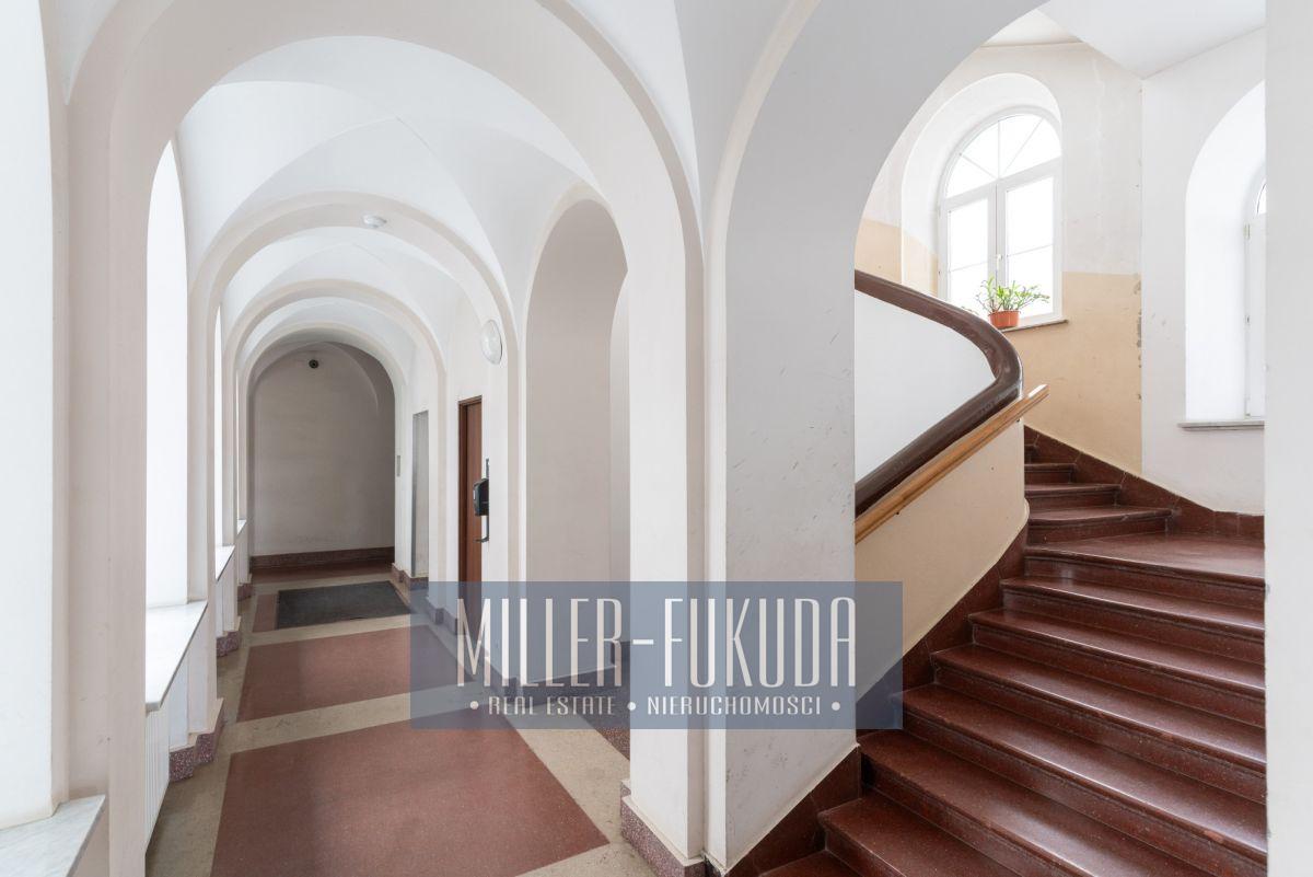 Space in Warszawa - Photo 20