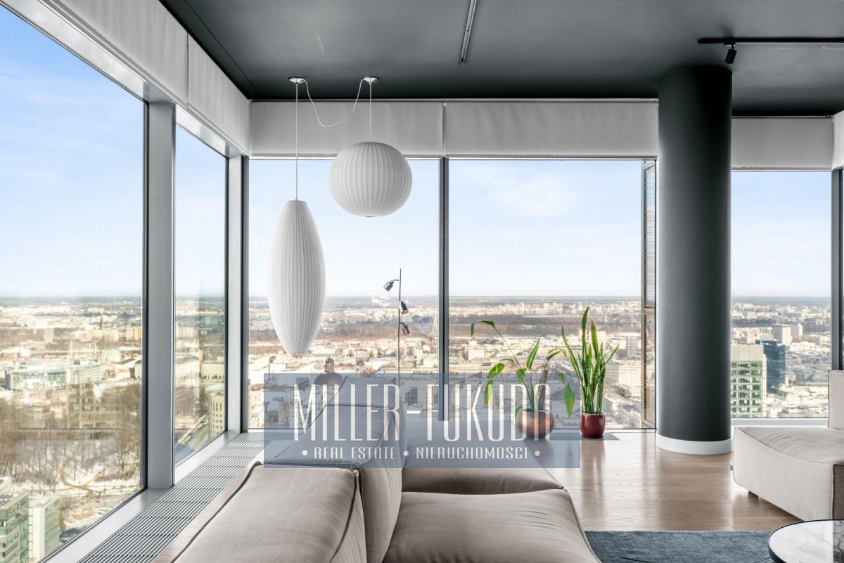 Apartment in Warszawa - Main photo