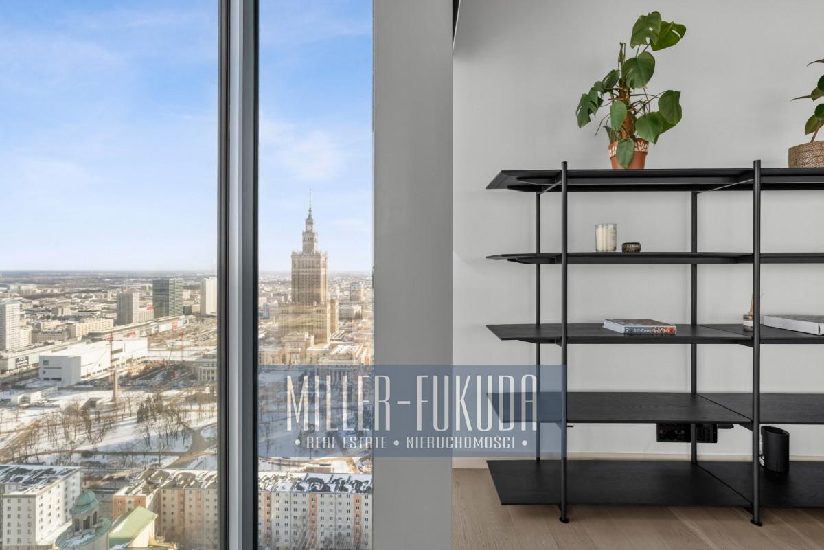 Apartment in Warszawa - Photo 10