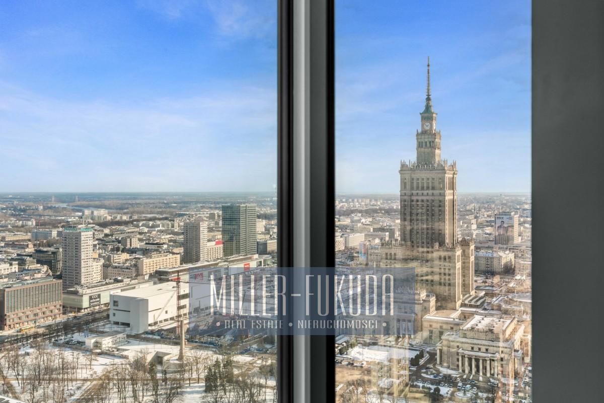 Apartment in Warszawa - Photo 11