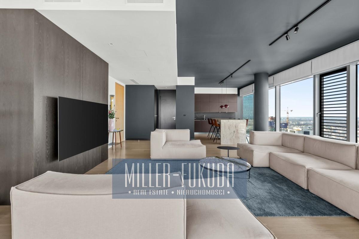 Apartment in Warszawa - Photo 13