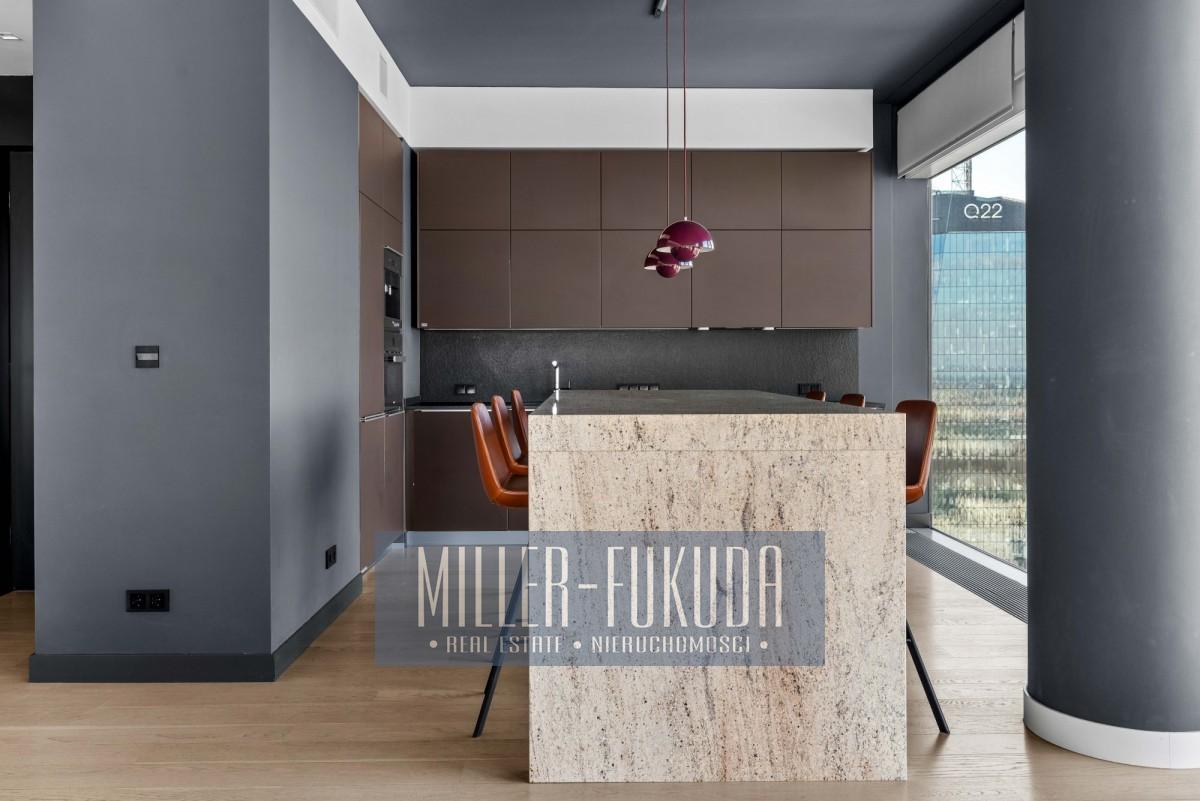 Apartment in Warszawa - Photo 19
