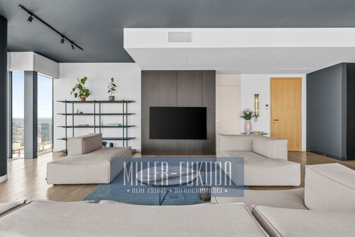 Apartment in Warszawa - Photo 3
