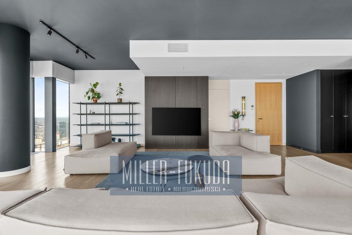 Apartment in Warszawa - Photo 4